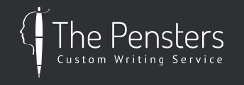 https://us.thepensters.com/term-papers.html